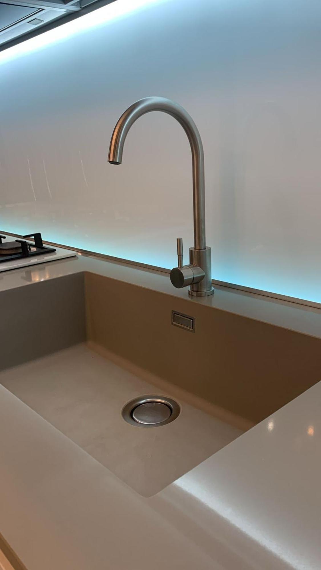 Luna Luxury Lecce Exterior foto